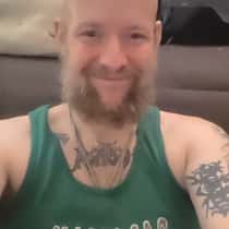 Stefan