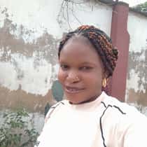 Mary1213