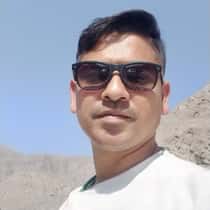 Sazzad Kabir Emon
