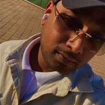 ilham