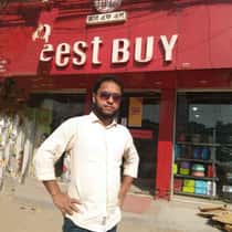 Mamun khan