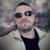 Martin