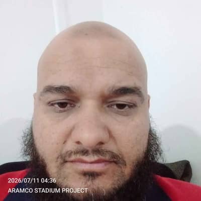izhar789