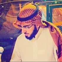 abdulwahab