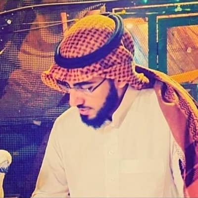 abdulwahab