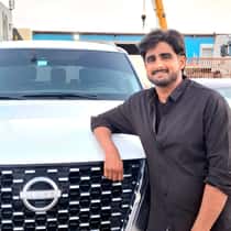 Hasan