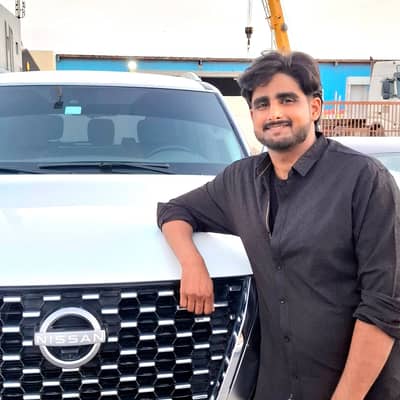 Hasan