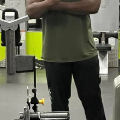 Looking for wife