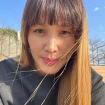 mishelle