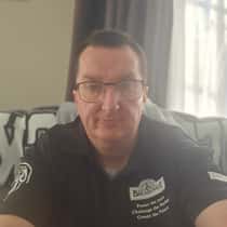 Mike