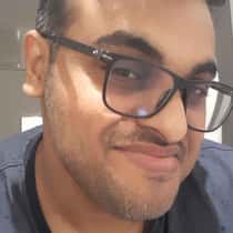 jinsusaj