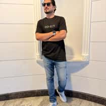 xuber