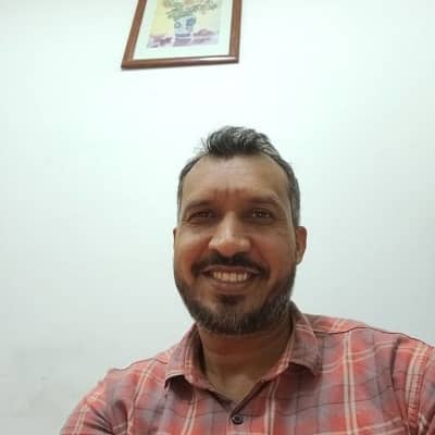 Shahbaz