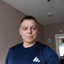 Mariusz