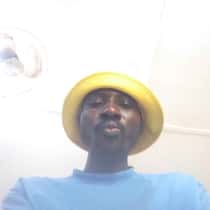 wendyb12