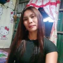 rizajane32
