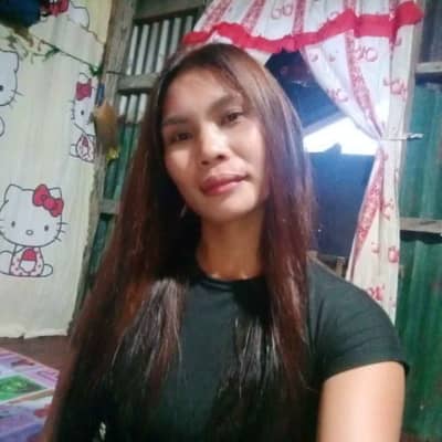 rizajane32