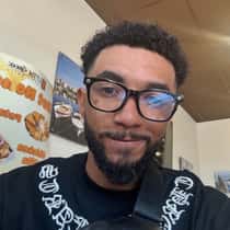 Zach