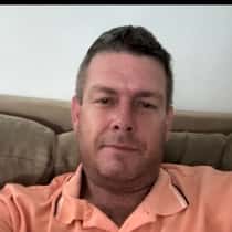 Chris R