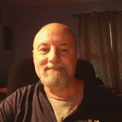 Tim