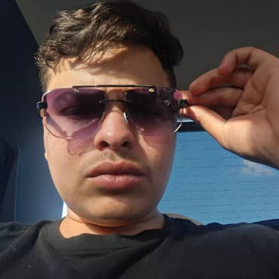 Seif
