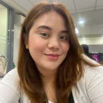 Jesica