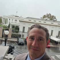 Tim Kennedy