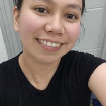 Angela