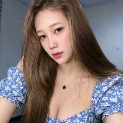 Elizabeth