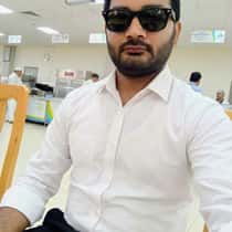 Salman Yousaf