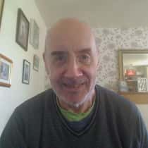 Dave