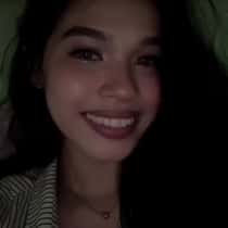Princess 