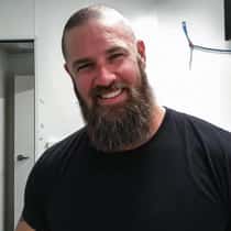 Austin jack