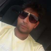 Abood