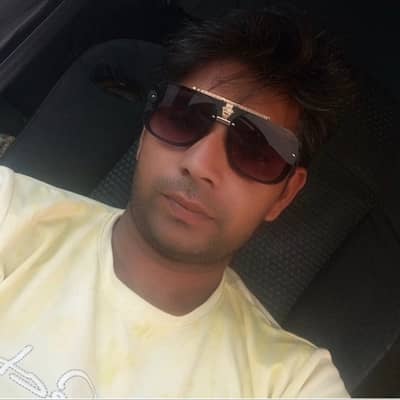 Abood