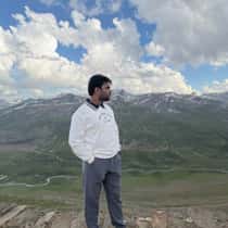 umair