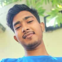 Abid Ahmed abir