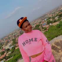 Blankson