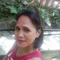 tinay