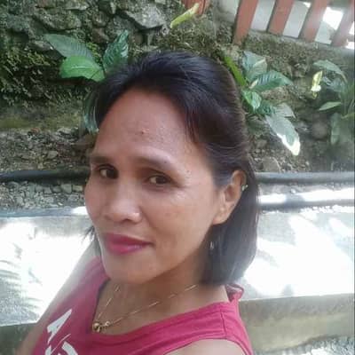 tinay