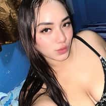 Tammy