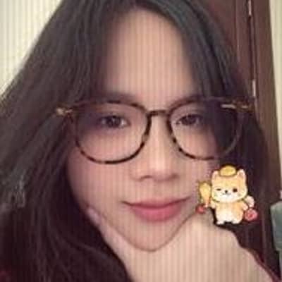 Diyya