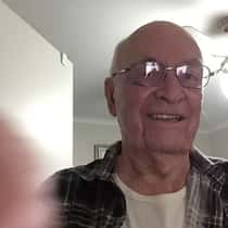 John