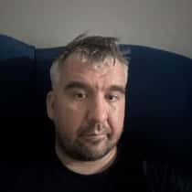 mat