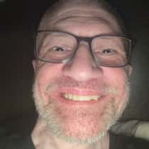 Sweetbob