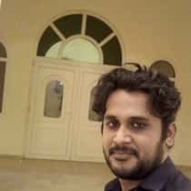 asifali