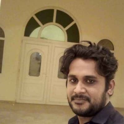 asifali