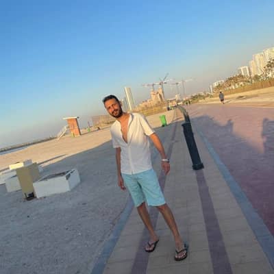 hamza