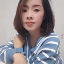 Angela