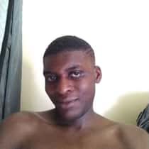 Nsingi Johnny